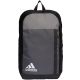 8. Plecak adidas Motion Badge of Sport IK6890