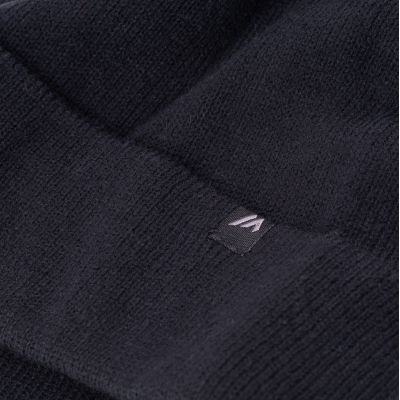 Czapka zimowa COOLKA