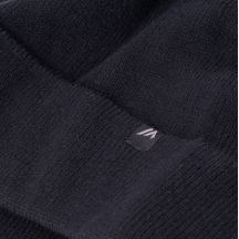 Czapka zimowa COOLKA