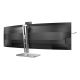 17. Philips 5000 series 49B2U5900CH/00 monitor komputerowy 124 cm (48.8") 5120 x 1440 px Dual QHD LCD Czarny