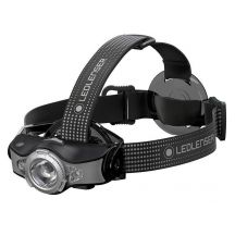 Latarka czołowa Ledlenser MH11 500996