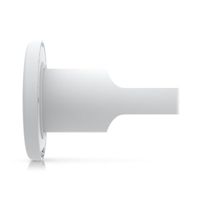 5. Zamek awaryjny dla systemu UniFi Access Ubiquiti
