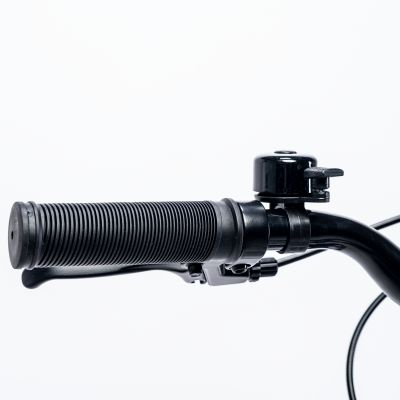 10. Dziecięcy Rower Martes Essentials Ninja 20 92800597994