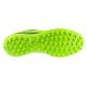 4. Joma Gambeta 2611 TF GAMW2611TF Zielone 40