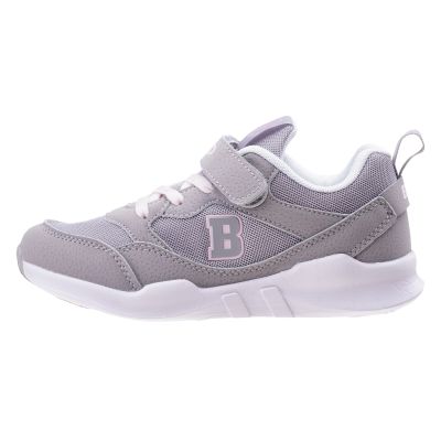 10. Buty Bejo Noremi Jr 92800401247