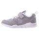 10. Buty Bejo Noremi Jr 92800401247
