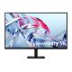 10. MONITOR SAMSUNG ViewFinity LED S7 S70H 4K 32" LS32H700EAUXEN