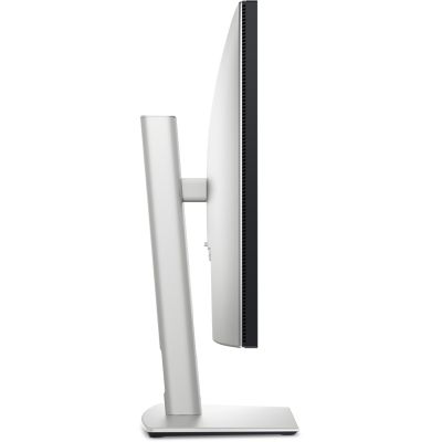 11. MONITOR DELL LED 27" U2725QE 120Hz