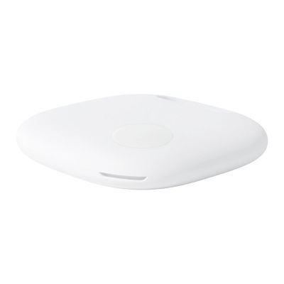 3. Baseus T2 Pro inteligentny lokalizator GPS do kluczy torebki dla dziecka biały (FMTP000002)