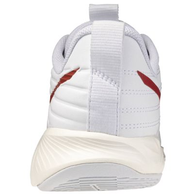 4. Buty Mizuno WAVE MOMENTUM PRO W V1GC254073