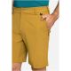 2. Spodenki męskie VIKING Expander Shorts Man brązowe