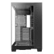 12. Obudowa Antec C8 Full Tower Black