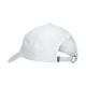 2. Czapka z daszkiem Asics Essential Running 3013B095 100