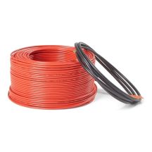 HMH HEATING CABLE O5.0 20W/M 60M