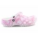 Chodaki Crocs Classic Duke Print Clog 210003-6WY