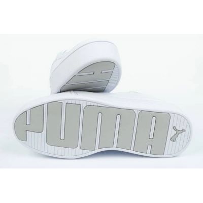 19. Buty Puma Skye PS Jr 375767 01