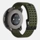14. Zegarek sportowy SUUNTO VERTICAL TITANIUM SOLAR FOREST