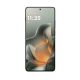 4. Motorola Edge 70 12/512GB Lily Pad