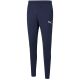 3. Spodnie Puma teamRISE Poly Training Pants M 657390 06