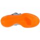 4. Buty do siatkówki Nike Zoom Hyperspeed Court Se M DJ4476-900