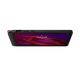 8. Lenovo ThinkTab X11 Gen 1 Snapdragon 256 GB 27,8 cm (10.9") 8 GB Wi-Fi 6E (802.11ax) Android 16 Czarny