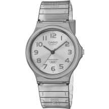 Zegarek Męski CASIO MQ-24S-8BEF Unisex + BOX