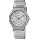 Zegarek Męski CASIO MQ-24S-8BEF Unisex + BOX