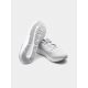 15. Buty Under Armour Charged Pursuit 3 M 3024878-104
