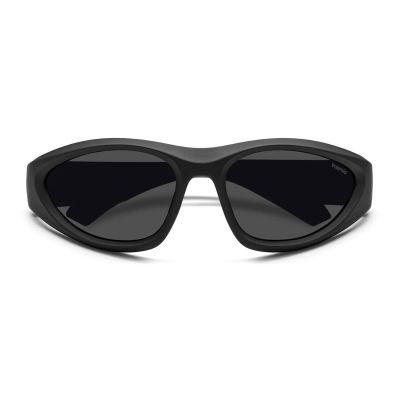 3. Okulary Przeciwsłoneczne POLAROID PLD 2165/S 00359M9