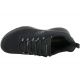 3. Skechers Dynamight 58360-BBK czarne 41,5