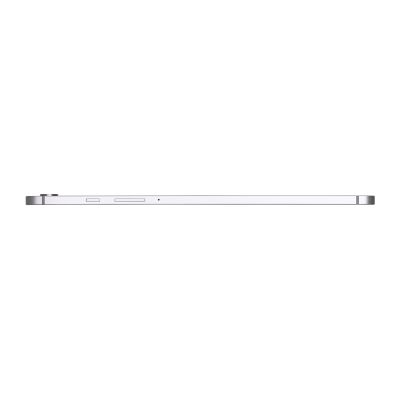 34. Samsung Galaxy Tab S10 lite (X400) 6/128GB Silver