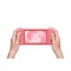 4. Przełącznik konsola Lite koral Nintendo 10004208