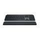 4. Klawiatura Logitech MX Keys S Plus Gr
