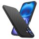 9. Etui Spigen Liquid Air na iPhone 16 - czarne