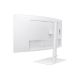 26. MONITOR SAMSUNG 34” LS34C650TAUXEN