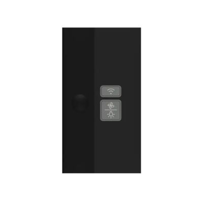 4. Okap GORENJE BHI65138B