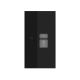 4. Okap GORENJE BHI65138B