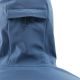 6. Kurtka softshell 4F M324 M 4FWSS25TSOFM324 32S