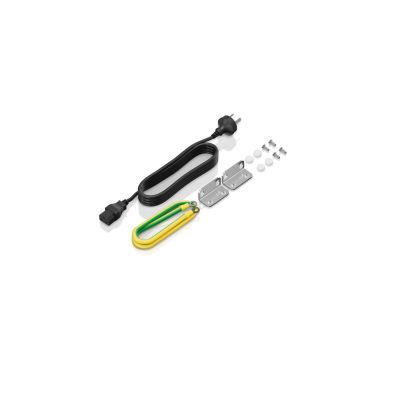 9. HUAWEI eKit S220S-24P4JX Gigabit Ethernet (10/100/1000) Obsługa PoE 1U