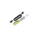 9. HUAWEI eKit S220S-24P4JX Gigabit Ethernet (10/100/1000) Obsługa PoE 1U