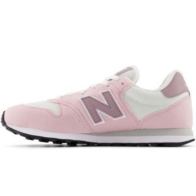 7. Buty sportowe New Balance W GW500ADC