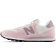 7. Buty sportowe New Balance W GW500ADC