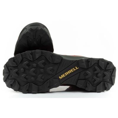 30. Buty sportowe Merrell Speed Eco M J037545
