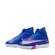 2. Buty piłkarskie dla dzieci Nike Zoom Mercurial Superfly 10 Academy TF FQ8310 446