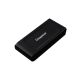 13. KINGSTON DYSK SSD 2000G PORTABLE XS1000
