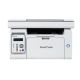 4. Pantum M6509NW drukarka wielofunkcyjna Laser A4 1200 x 1200 DPI 23 stron/min Wi-Fi