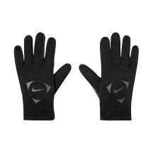 Rękawiczki Nike Academy czarne IQ0662 013 XL