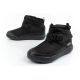 17. Buty śniegowce Keen Hoodromeo Mini W 1026797