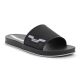 IPANEMA SPORTY AD BLACK/BLACK/WHITE 83777-BP055