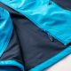 7. Kurtka Elbrus Envisat M 92800396400